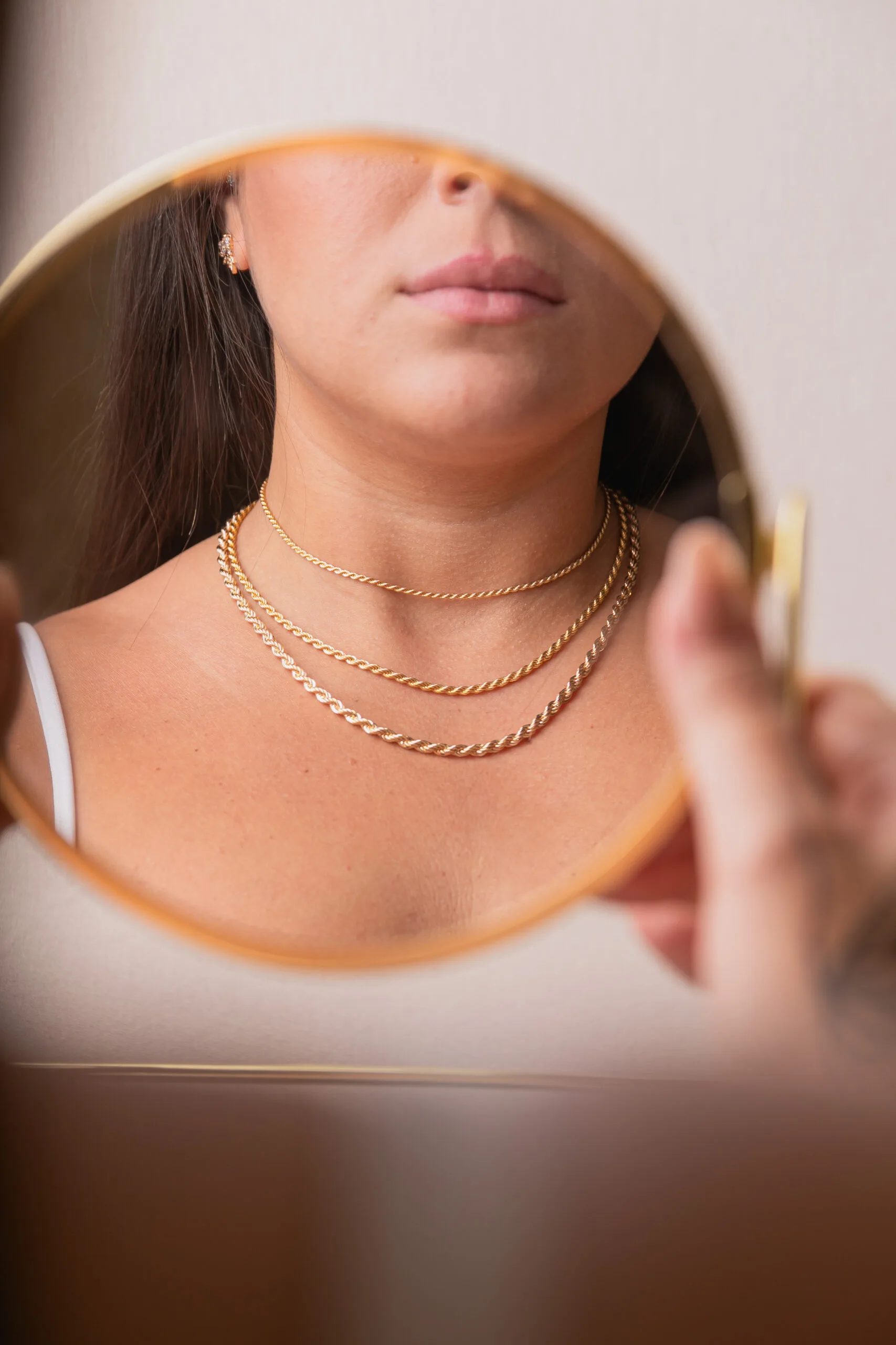 Cordão Baiano - Imagem 2