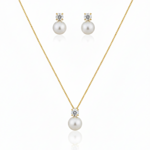 Conjunto Romeu & Julieta