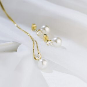 Conjunto Romeu & Julieta