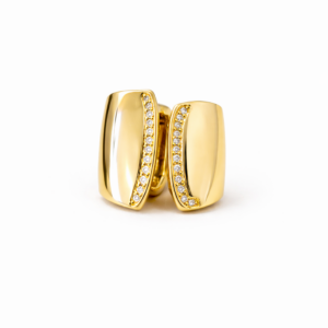 Anel Open Regulável