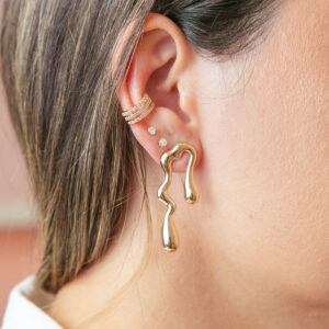 Brinco Orgânico Gotas