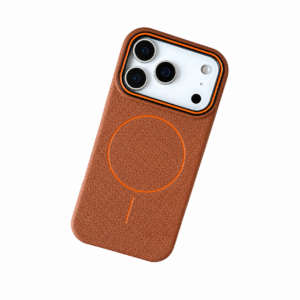 Capinha MagSafe para Iphone