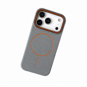 Capinha MagSafe para Iphone