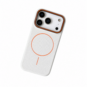 Capinha MagSafe para Iphone